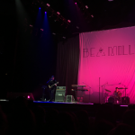 Bea Miller