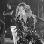 Selena Gomez