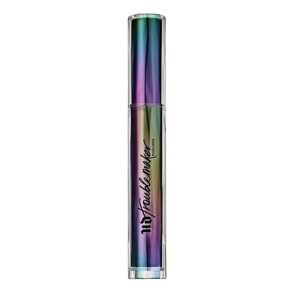 UD Troublemaker Mascara