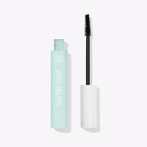 Tarte SEA Surfer Curl Mascara - Sephora