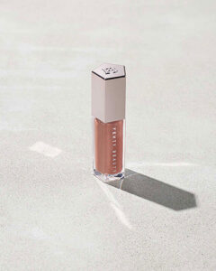 Fenty Beauty Gloss Bomb - Sephora