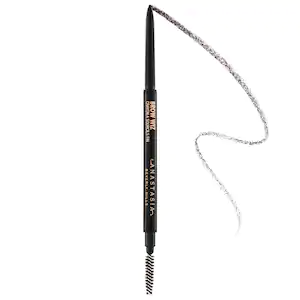 Anastasia Beverly Hills Brow Wiz - Sephora