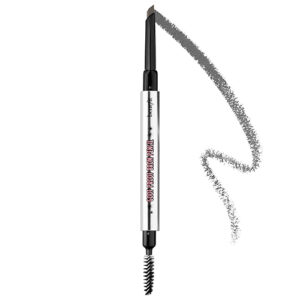 Benefit Goof Proof Brow Pencil - Sephora