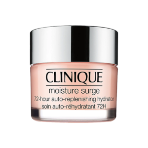 Clinique Moisture Surge 72-Hour Auto-Replenishing Hydrator - Sephora