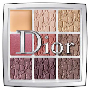 Dior BACKSTAGE Eye Palette - Sephora