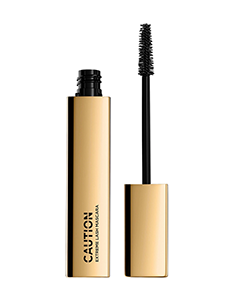 Hourglass Caution Extreme Lash Mascara - Sephora
