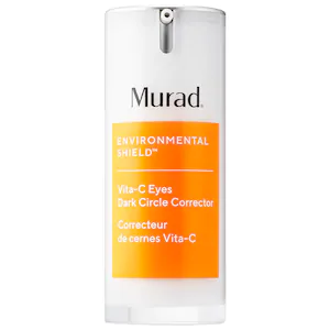 Murad Vitamin C Eye Serum from Sephora