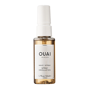 OUAI Wave Spray Mini from Sephora